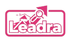 Leadra